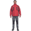 8949435826206-03010005_NYALA_jacket_red_model_CERVA 122020_17952.tif.png